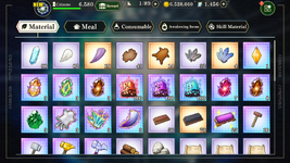 Screenshot_2024.11.20_07.12.39.694.png