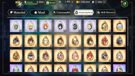 Screenshot_2024.11.20_07.12.50.856.png