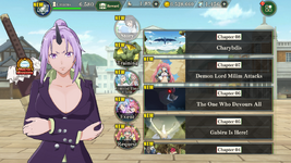 Screenshot_2024.11.20_07.13.40.829.png