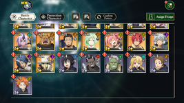Screenshot_2024.11.20_07.14.26.478.png