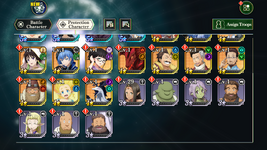 Screenshot_2024.11.20_07.14.34.234.png