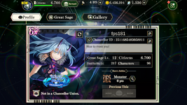 Screenshot_2024.11.20_06.17.19.699.png