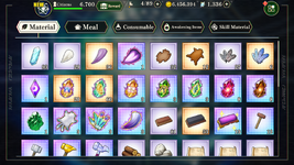 Screenshot_2024.11.20_06.17.42.176.png