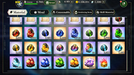 Screenshot_2024.11.20_06.17.48.157.png