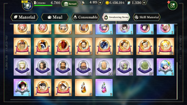 Screenshot_2024.11.20_06.18.02.199.png