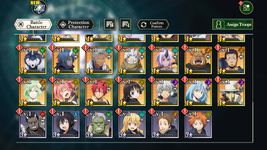 Screenshot_2024.11.20_06.20.39.395.png