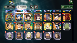 Screenshot_2024.11.20_06.20.47.998.png