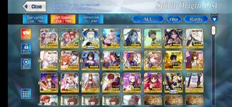Screenshot_20241120_010354_FateGO.jpg
