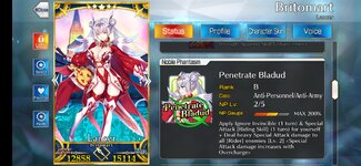 Screenshot_20241120_010401_FateGO.jpg