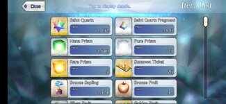 Screenshot_20241120_010420_FateGO.jpg