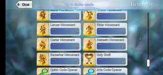 Screenshot_20241120_010431_FateGO.jpg