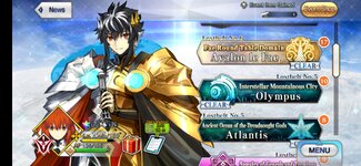 Screenshot_20241120_010443_FateGO.jpg