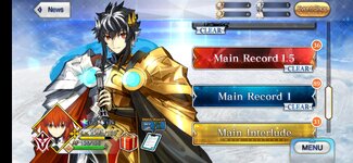 Screenshot_20241120_010446_FateGO.jpg