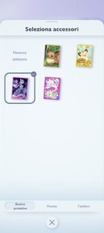 Screenshot_2024-11-20-10-18-40-040_jp.pokemon.pokemontcgp.jpg