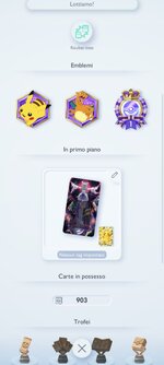 Screenshot_2024-11-20-10-18-25-030_jp.pokemon.pokemontcgp.jpg