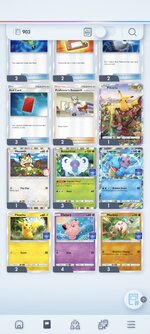 Screenshot_2024-11-20-10-18-07-731_jp.pokemon.pokemontcgp.jpg