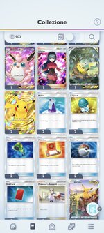 Screenshot_2024-11-20-10-18-04-876_jp.pokemon.pokemontcgp.jpg
