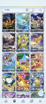 Screenshot_2024-11-20-10-17-59-478_jp.pokemon.pokemontcgp.jpg