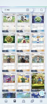 Screenshot_2024-11-20-10-17-55-360_jp.pokemon.pokemontcgp.jpg