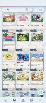 Screenshot_2024-11-20-10-17-51-314_jp.pokemon.pokemontcgp.jpg