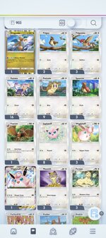 Screenshot_2024-11-20-10-17-47-033_jp.pokemon.pokemontcgp.jpg