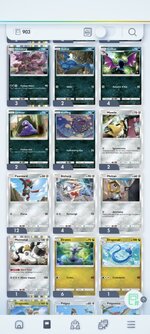 Screenshot_2024-11-20-10-17-42-972_jp.pokemon.pokemontcgp.jpg