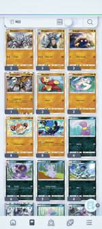 Screenshot_2024-11-20-10-17-39-365_jp.pokemon.pokemontcgp.jpg