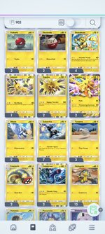 Screenshot_2024-11-20-10-17-21-946_jp.pokemon.pokemontcgp.jpg