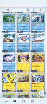 Screenshot_2024-11-20-10-17-17-333_jp.pokemon.pokemontcgp.jpg