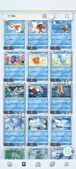 Screenshot_2024-11-20-10-17-12-530_jp.pokemon.pokemontcgp.jpg