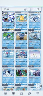 Screenshot_2024-11-20-10-17-07-321_jp.pokemon.pokemontcgp.jpg