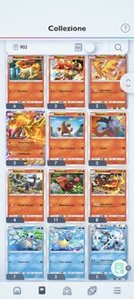 Screenshot_2024-11-20-10-17-03-175_jp.pokemon.pokemontcgp.jpg