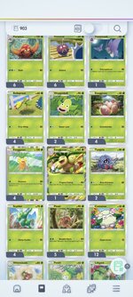 Screenshot_2024-11-20-10-15-22-991_jp.pokemon.pokemontcgp.jpg