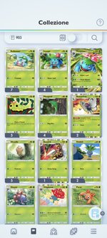 Screenshot_2024-11-20-10-15-18-483_jp.pokemon.pokemontcgp.jpg