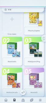 Screenshot_2024-11-20-10-14-56-434_jp.pokemon.pokemontcgp.jpg