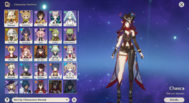 Characters.PNG