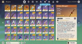 Weapons.PNG