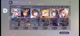Screenshot_2024-11-20-18-22-33-544_com.YoStarEN.HBR.jpg