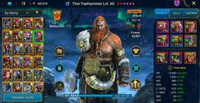Acc ban vip13.png