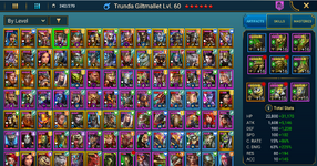 Acc ban vip9.png