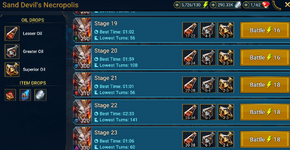 Acc ban vip7.png