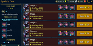 Acc ban vip6.png