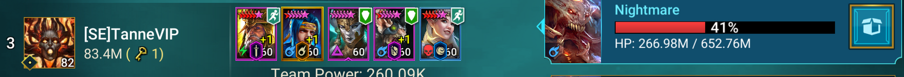 Acc ban vip4.png