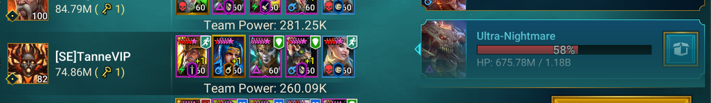 Acc ban vip3.png