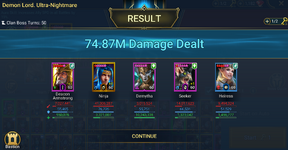 Acc ban vip1.png