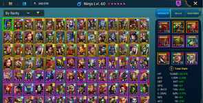 acc ban vip15.png