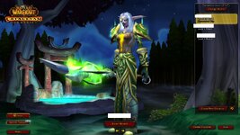 WoWScrnShot_111824_232713.jpg