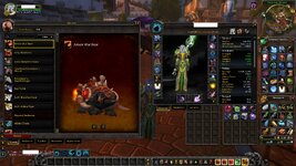 WoWScrnShot_111824_232911.jpg
