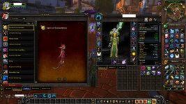 WoWScrnShot_111824_232914.jpg