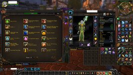 WoWScrnShot_111824_232916.jpg